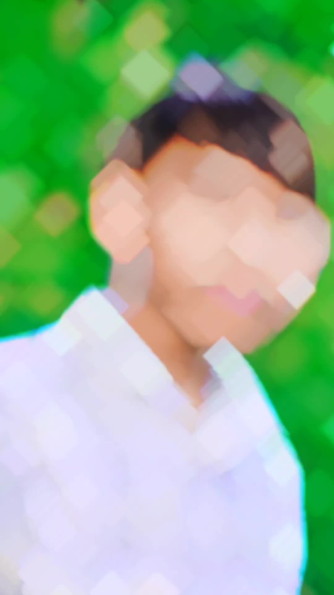 @user11398031632565