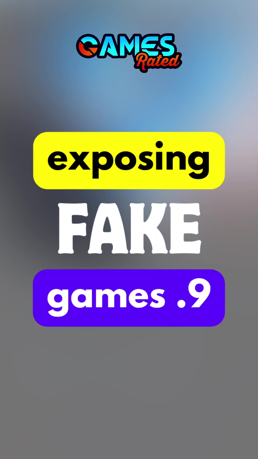 @GamesRated