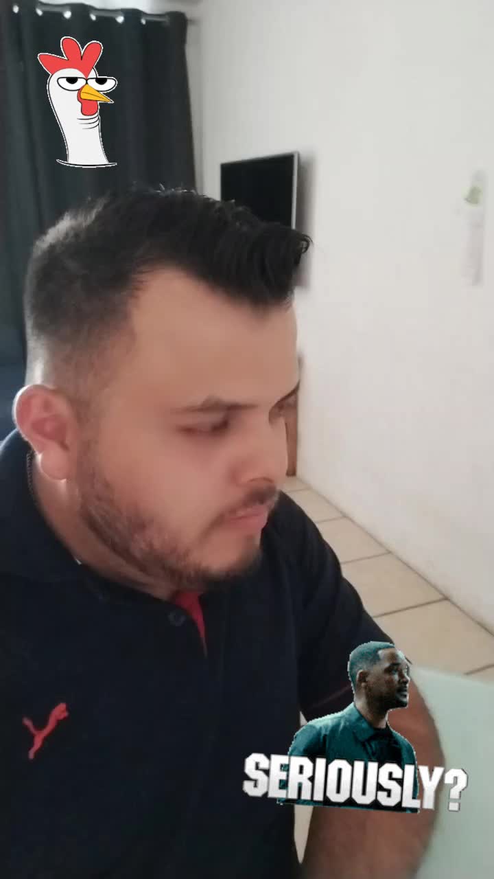@Jonzar87