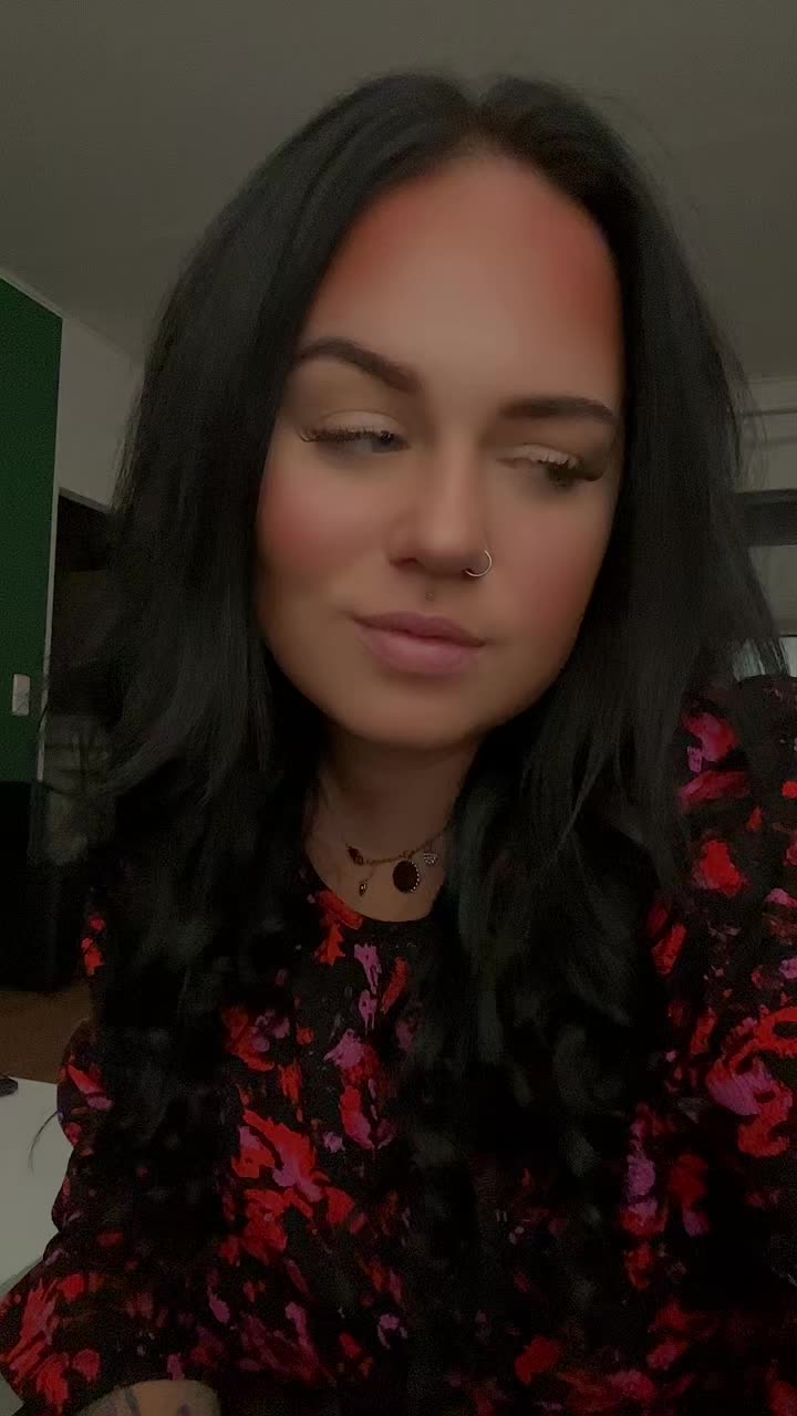 @Sophia 🇩🇪🖤