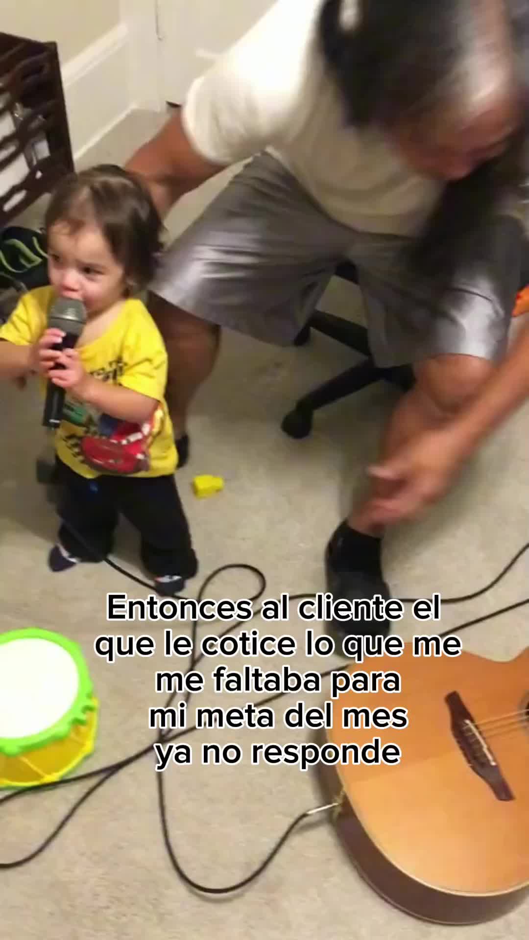 @dygmodayestilo