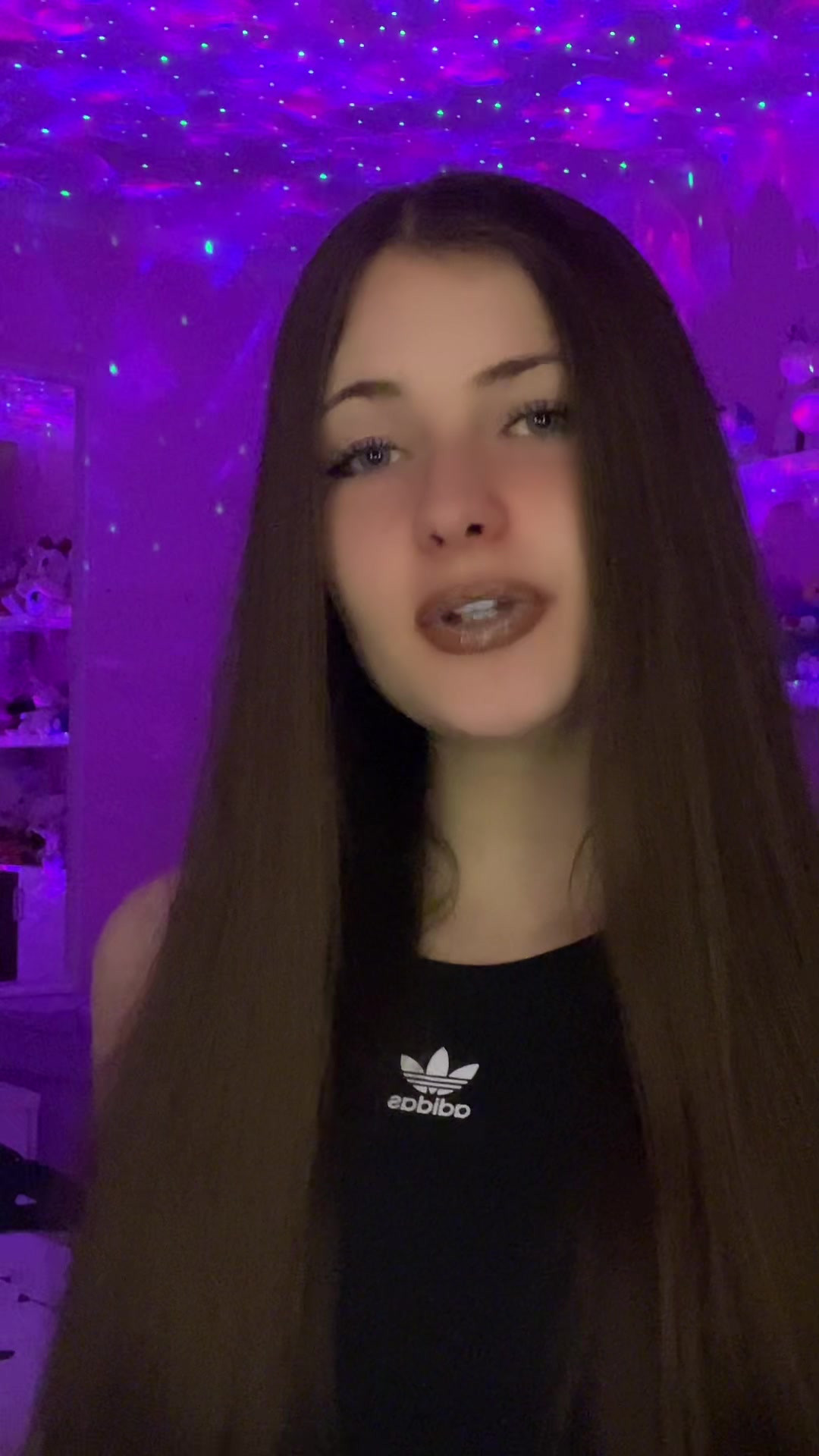 @👑