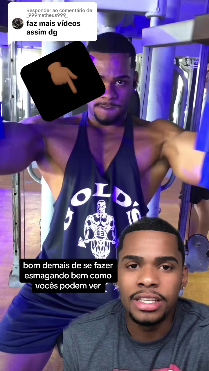 @DGNATURAL💪🏾 🌱