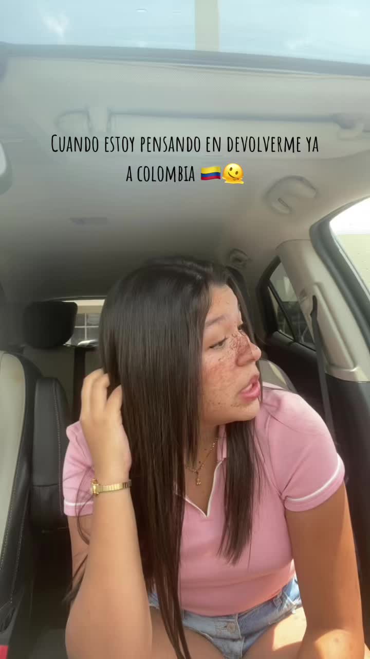 @Sof&iacute;a Alba