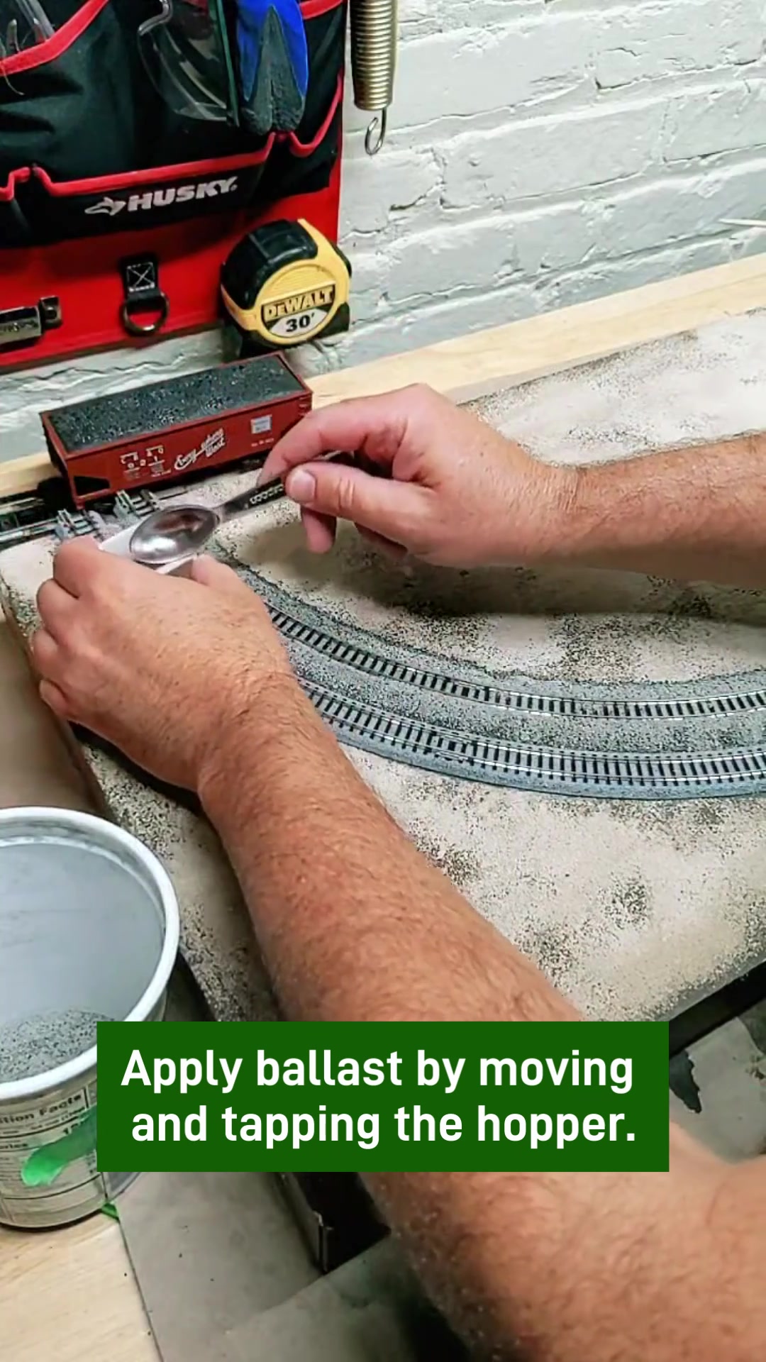 @Trainsportation