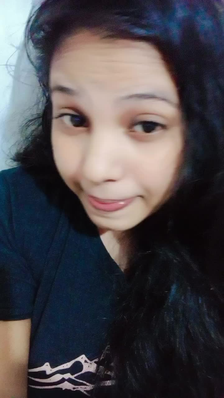 @|✦&bull;&bull;─🥀නදී🍃|✦&bull;&bull;─ 🌦️