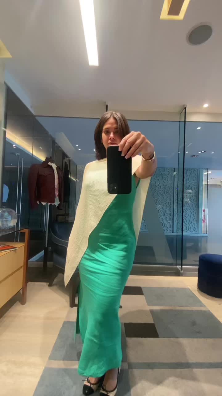 @Albertinimx
