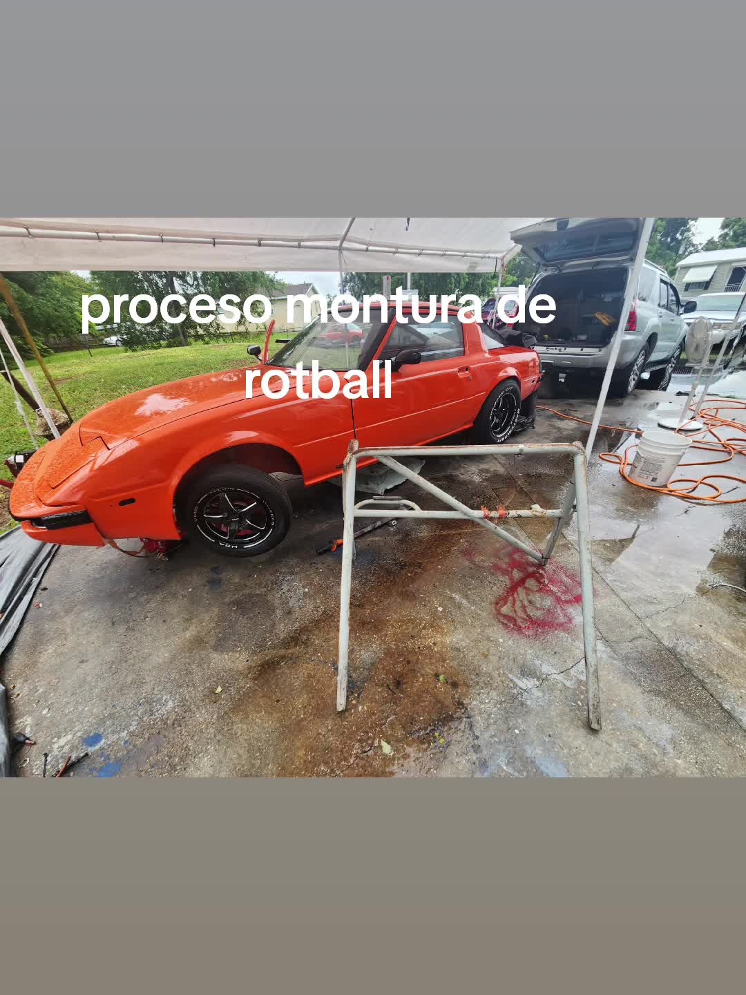 @Luis ✌️🇵🇷🇵🇷🇵🇷