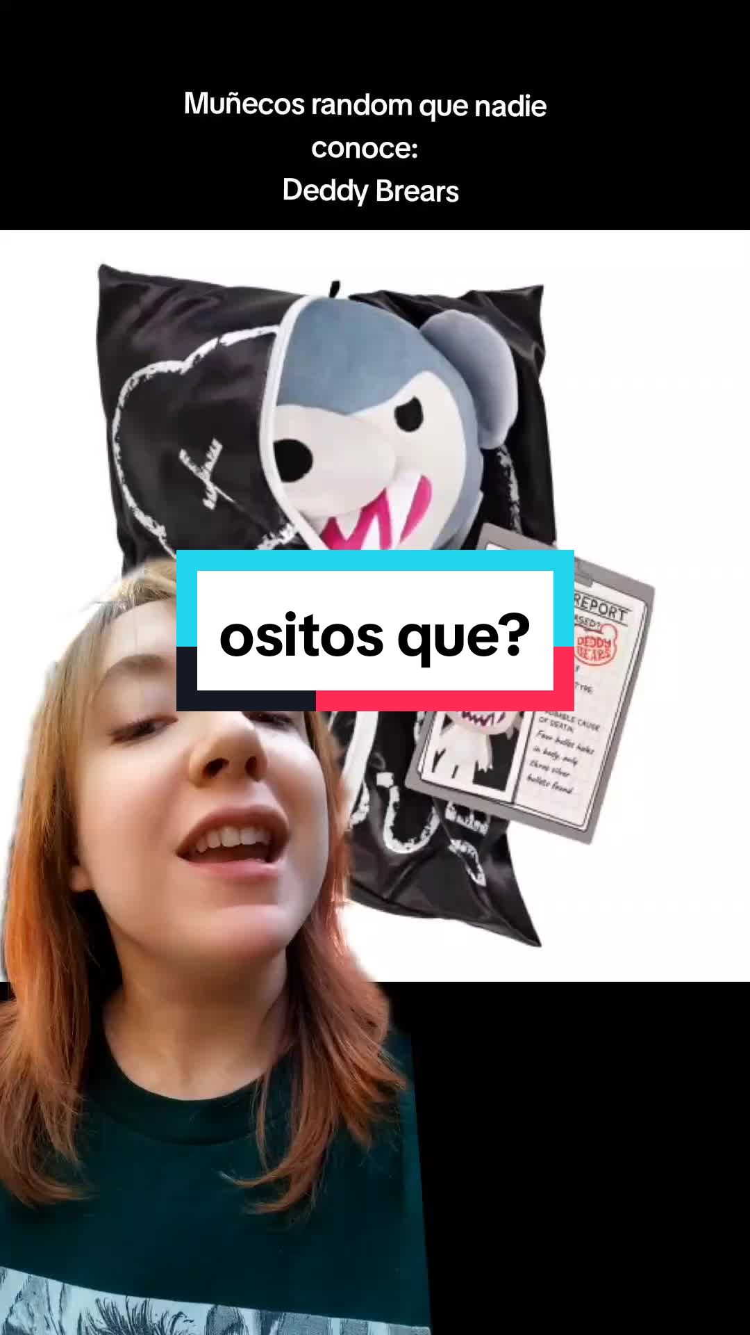 @Pelusa.doll