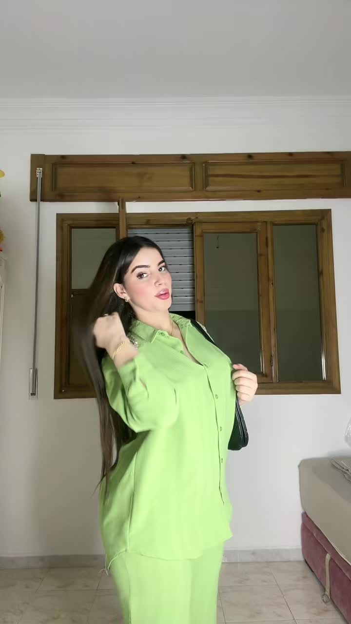 @آلماس💎