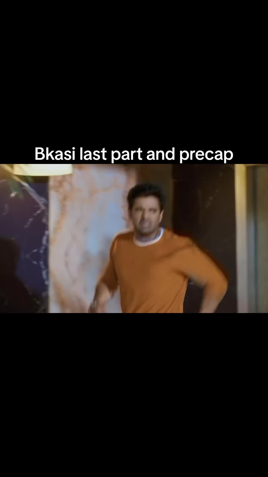 @preetgill