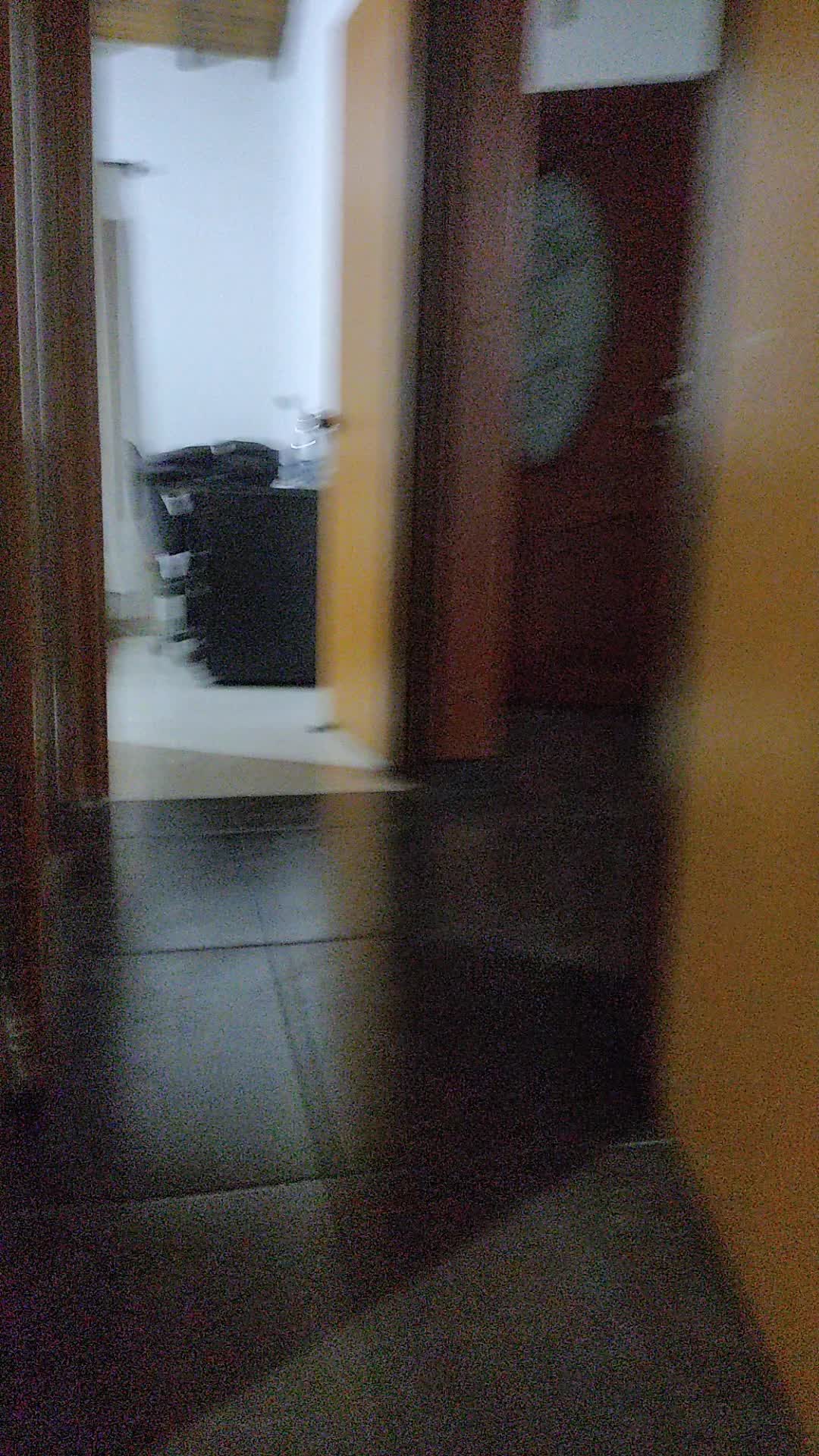 @GINA VANESA HERNANDE