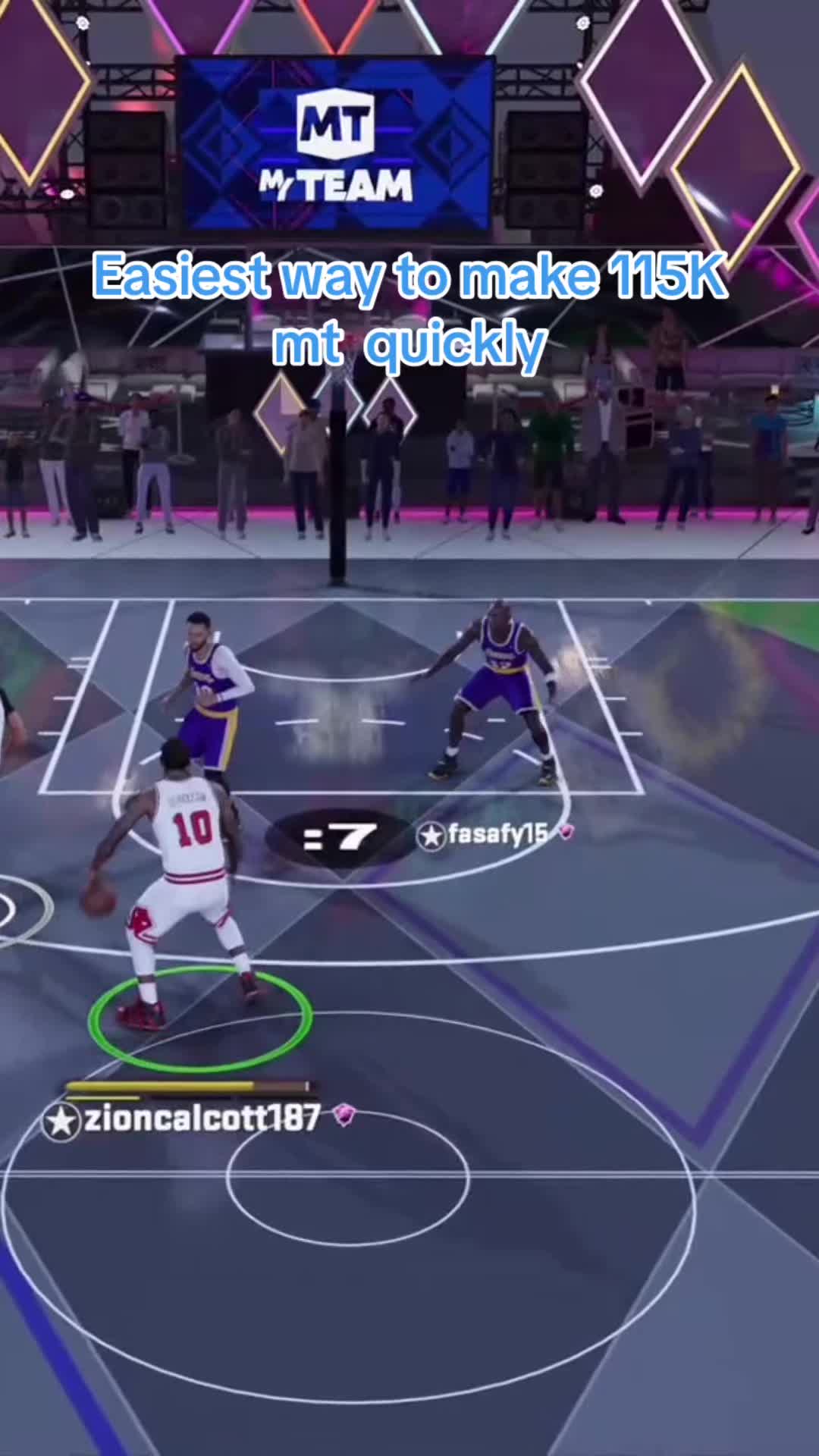 @2K_zizou