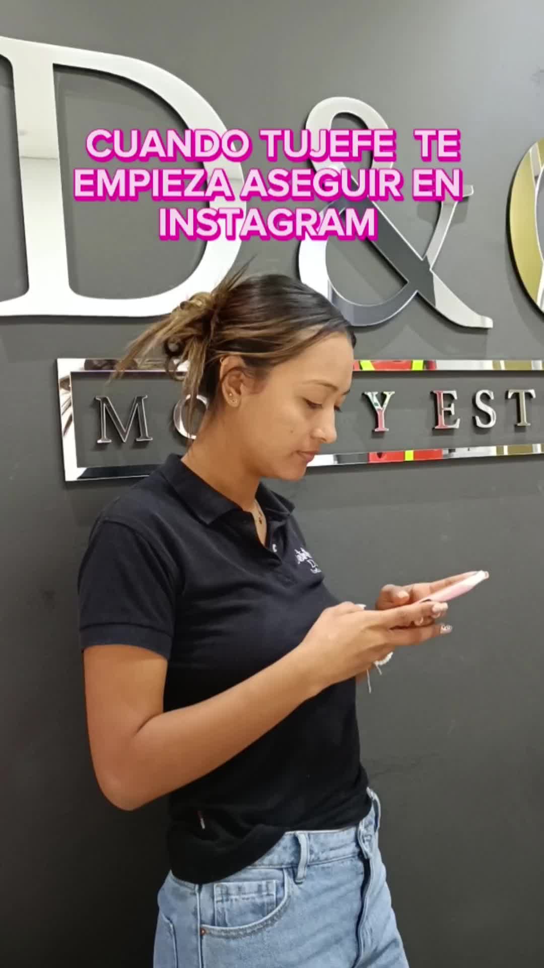 @dygmodayestilo