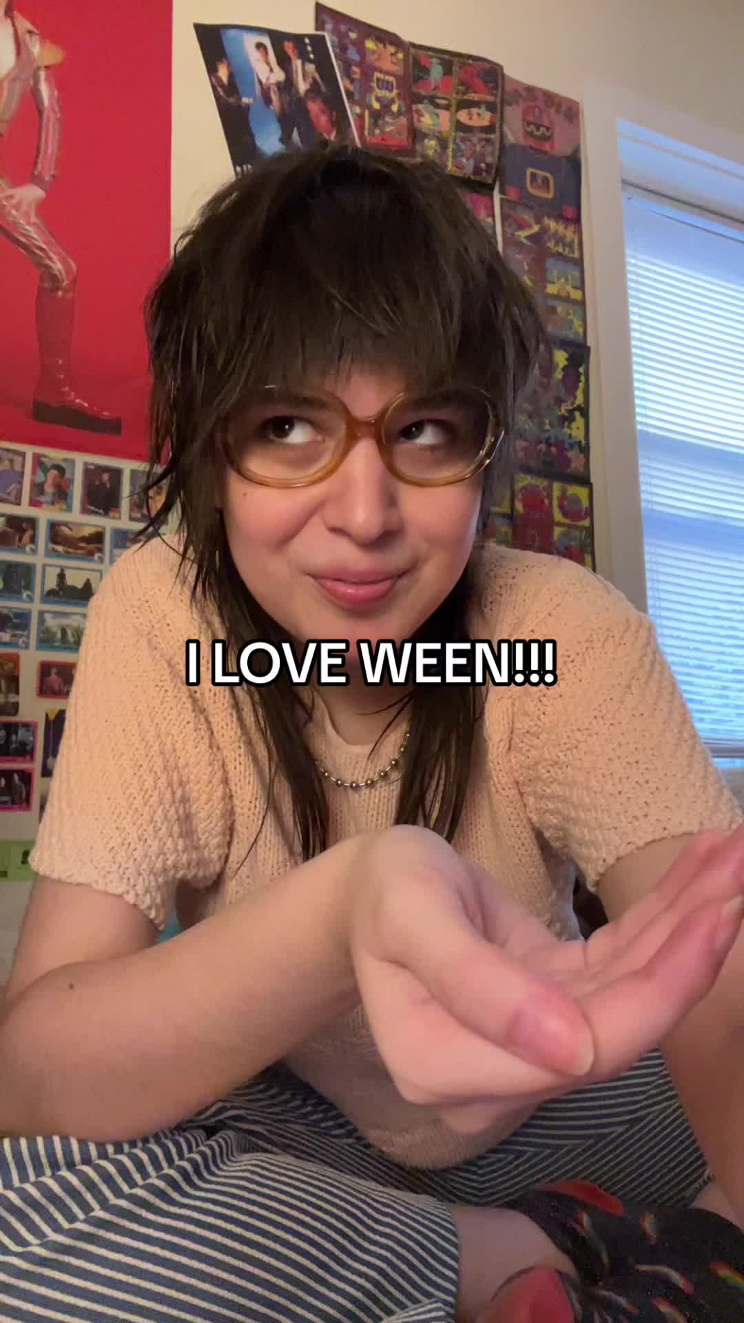 @nathana fielder