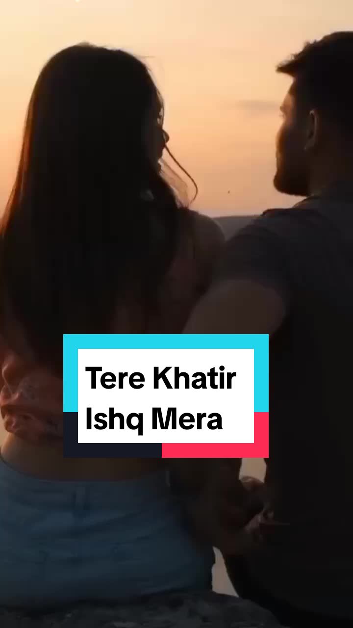 @उठोऻपू बुववगव