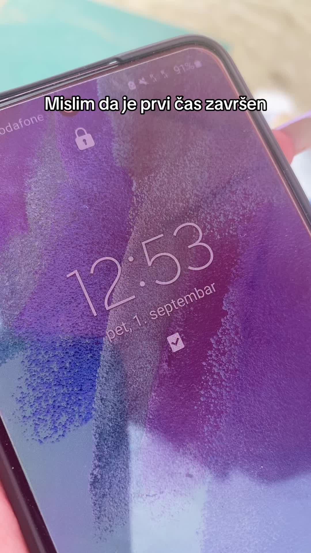 @kaća