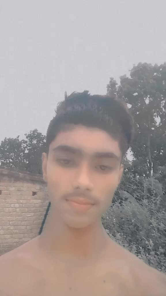@RahuL234