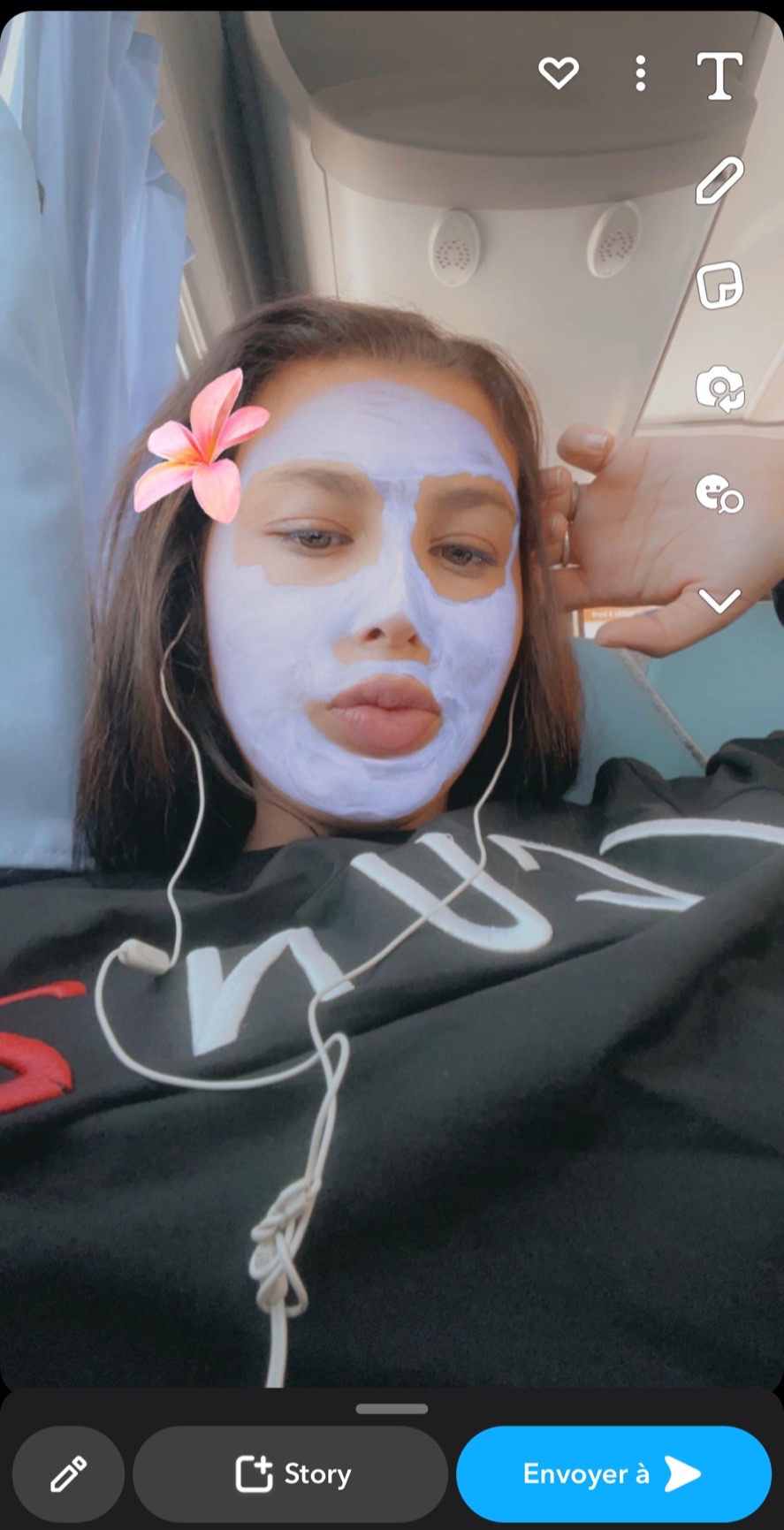 @Cherine