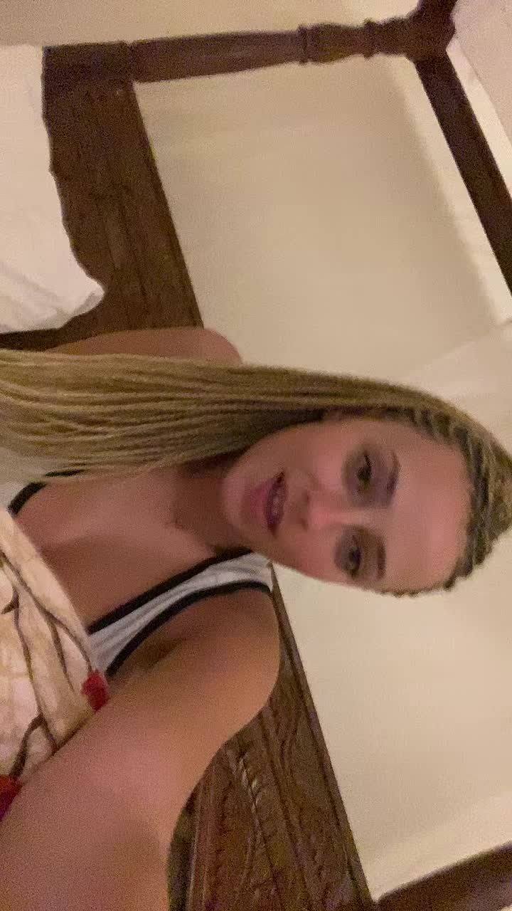 @useerbananis