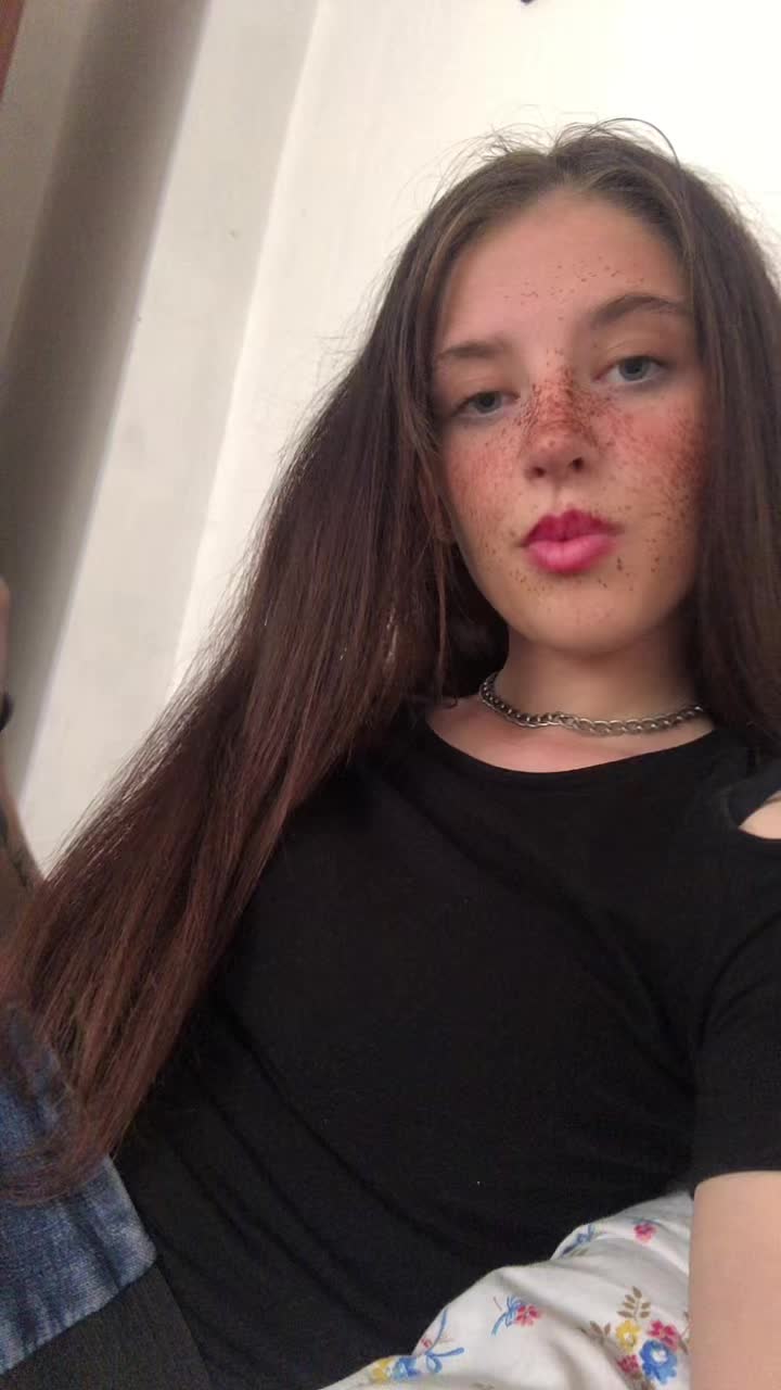 @🖤livia🖤