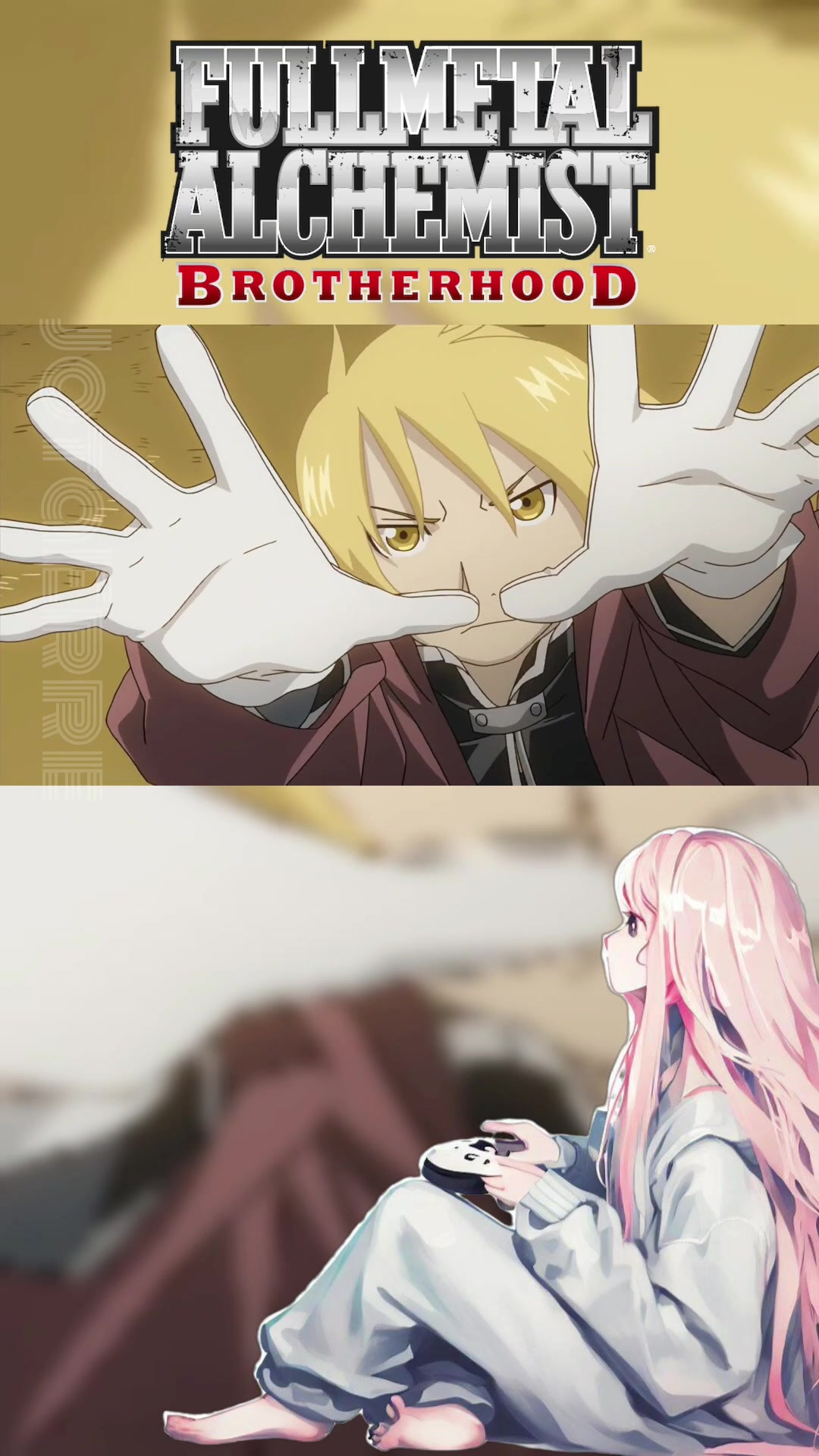 @JotaErre