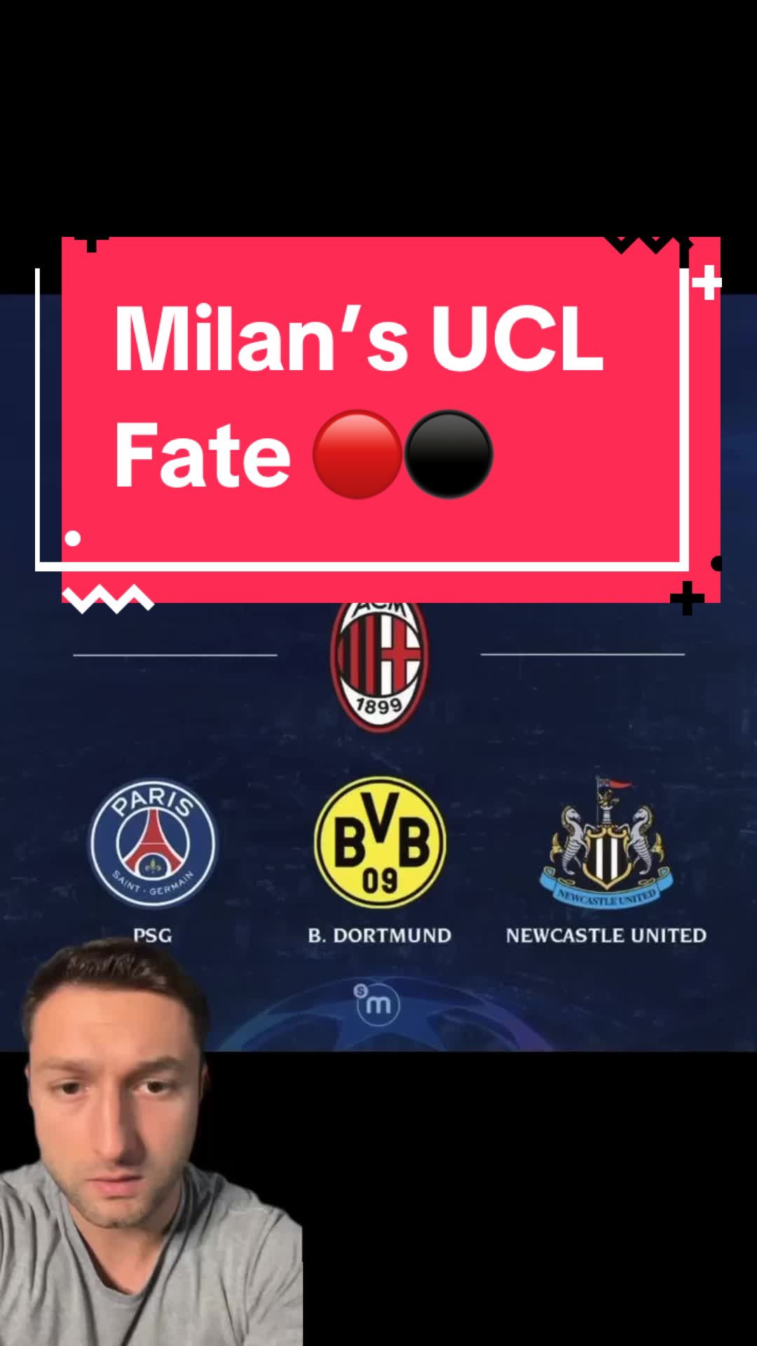 @SempreMilan