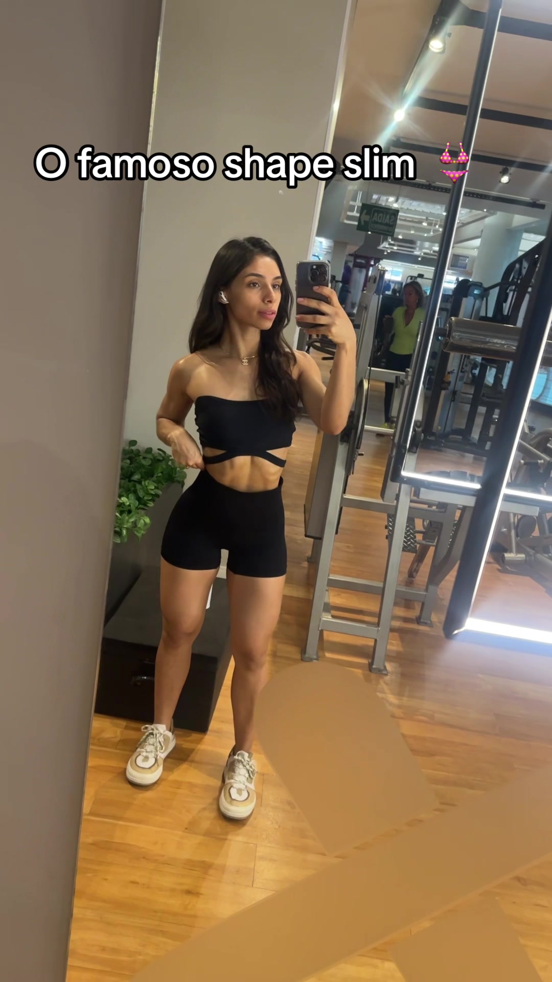 @Franciane Marques