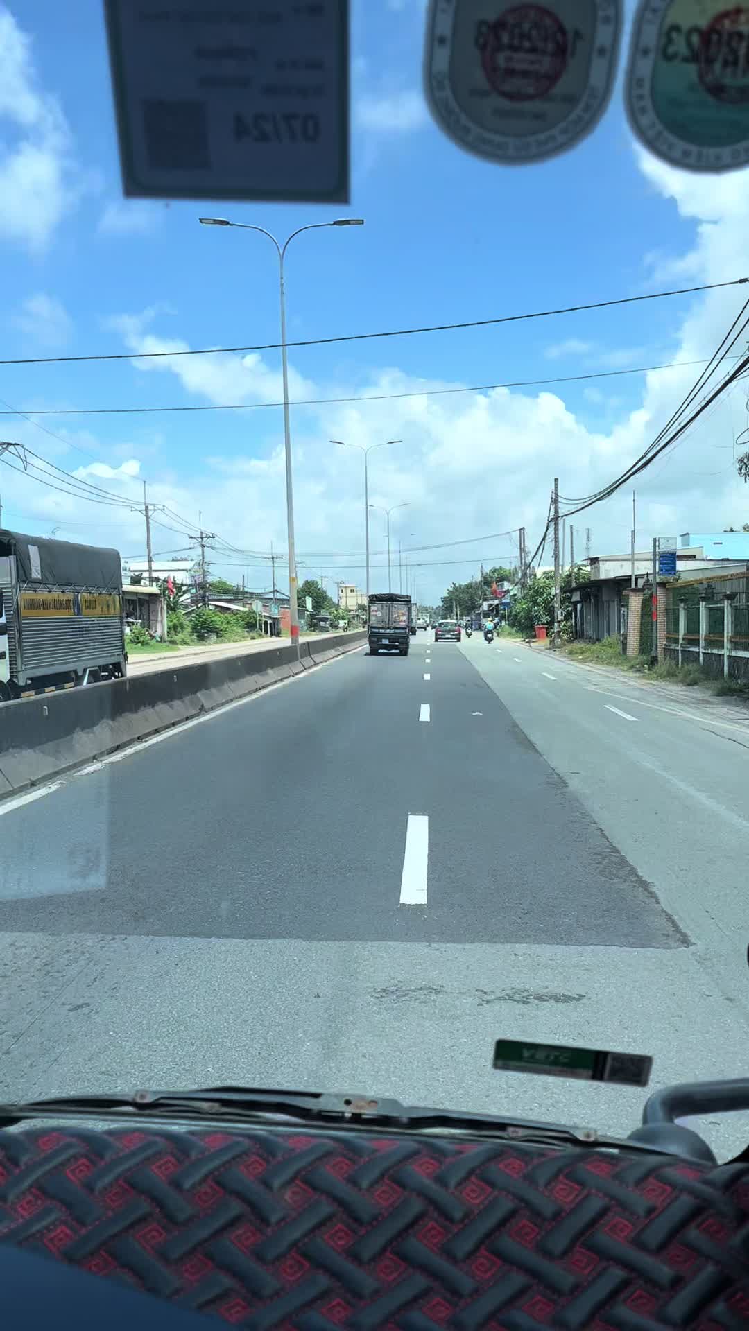 @Nệm FUJIKA