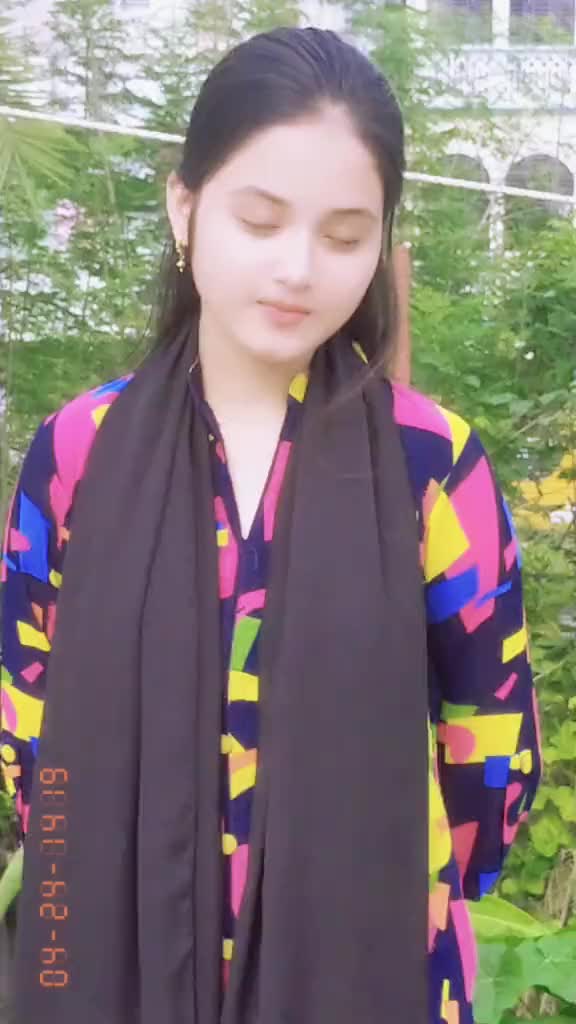@Tanha Jahan