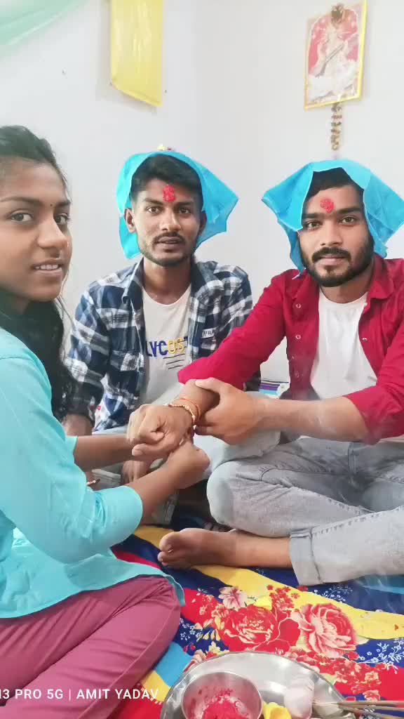 @Amit 🔥....?
