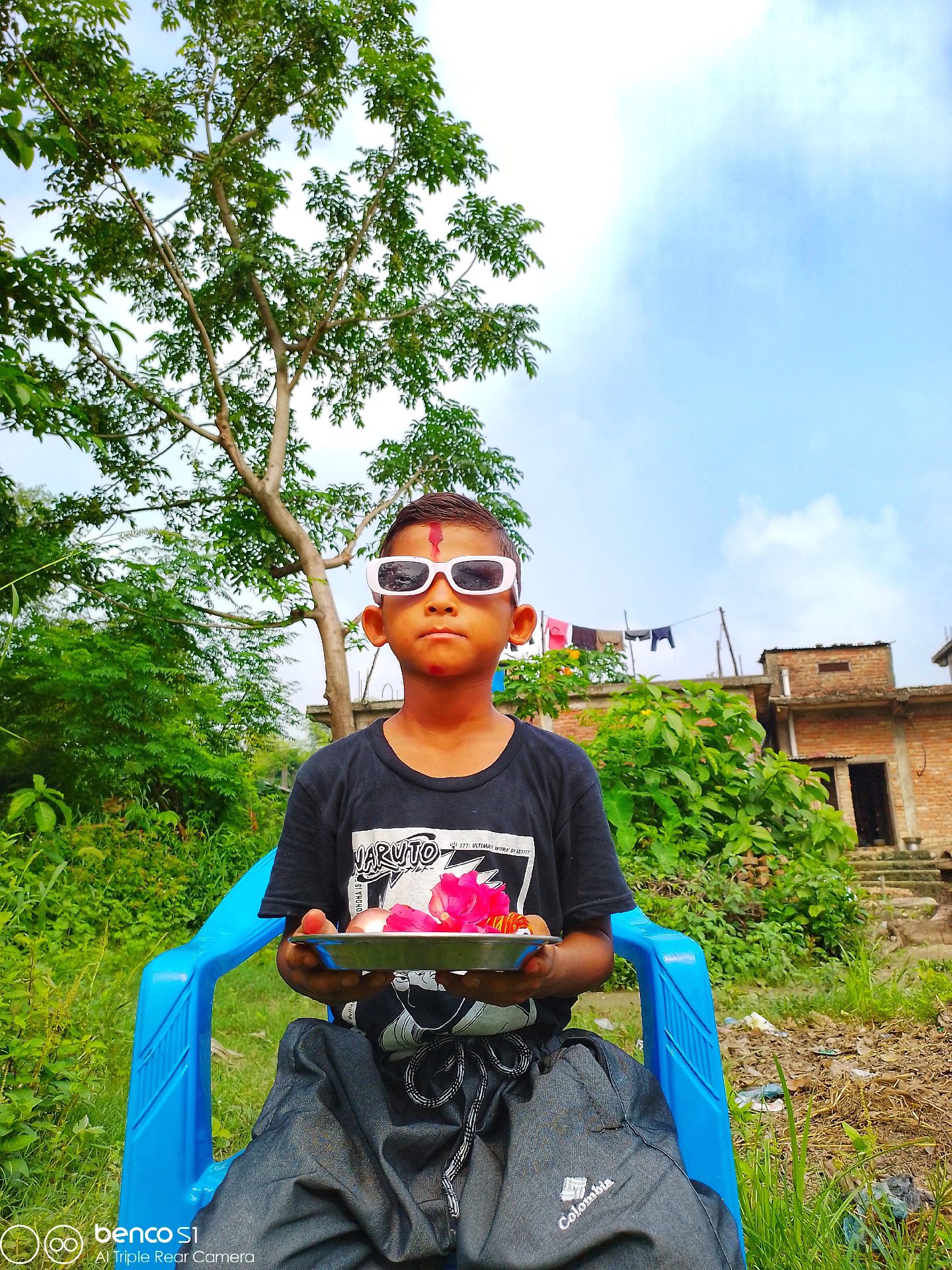 @Dangoriya Rohit