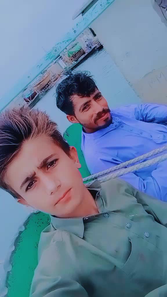 @shezaanshah221