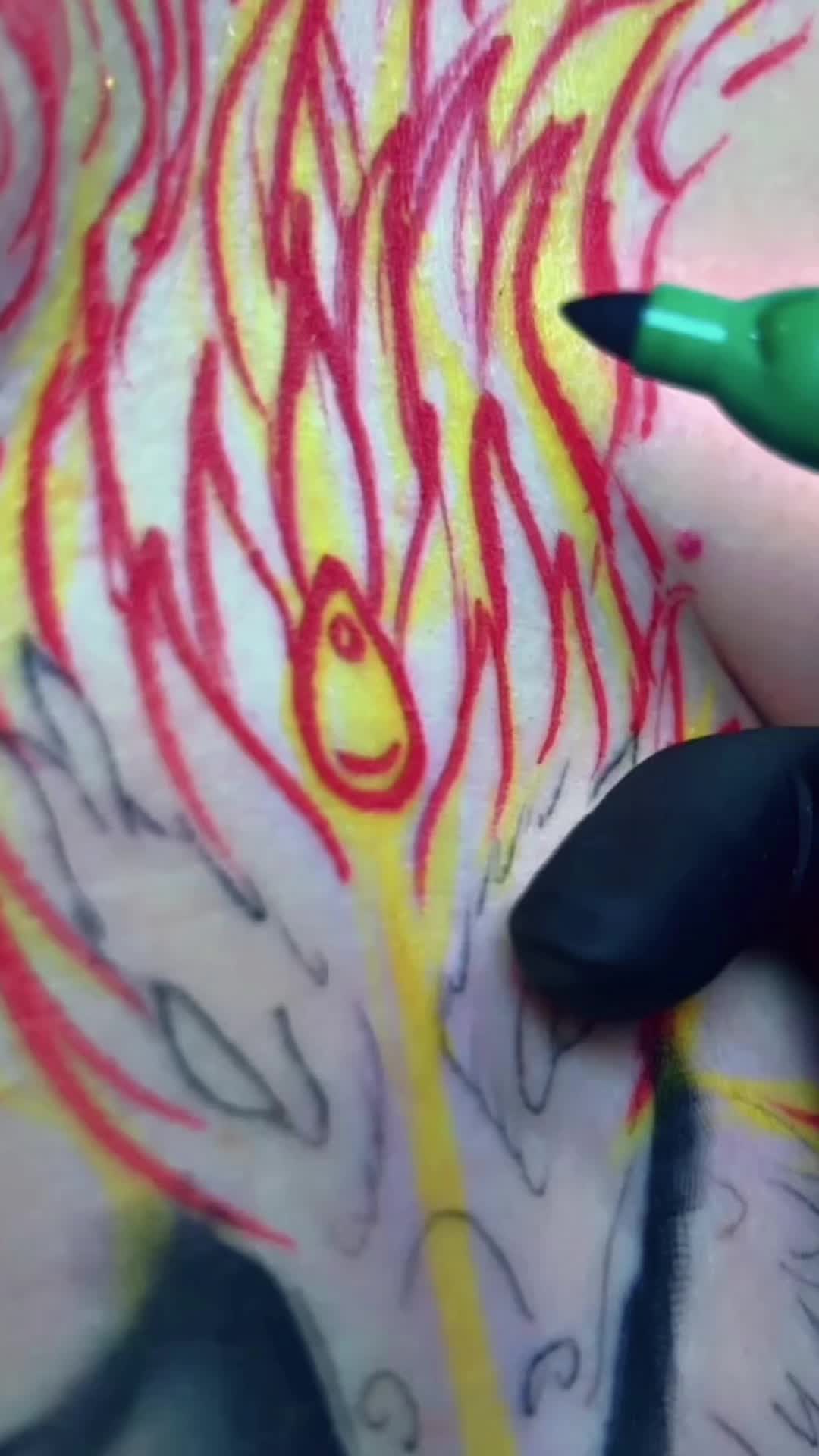 @RyanChapmanTattoo