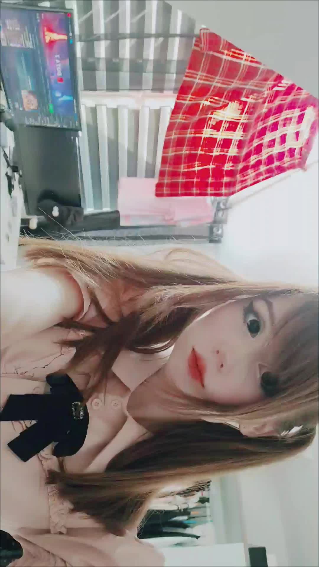 @де білка🇺🇦