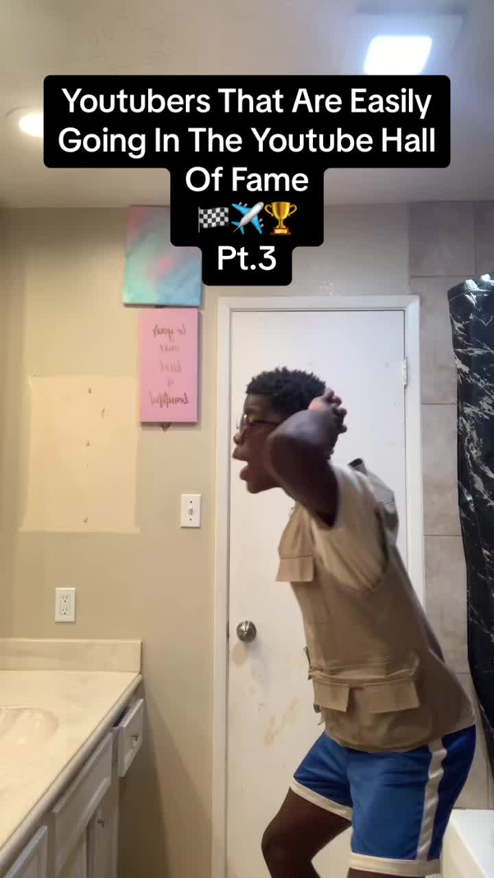 @YOUTUBE:Babyrowjosh