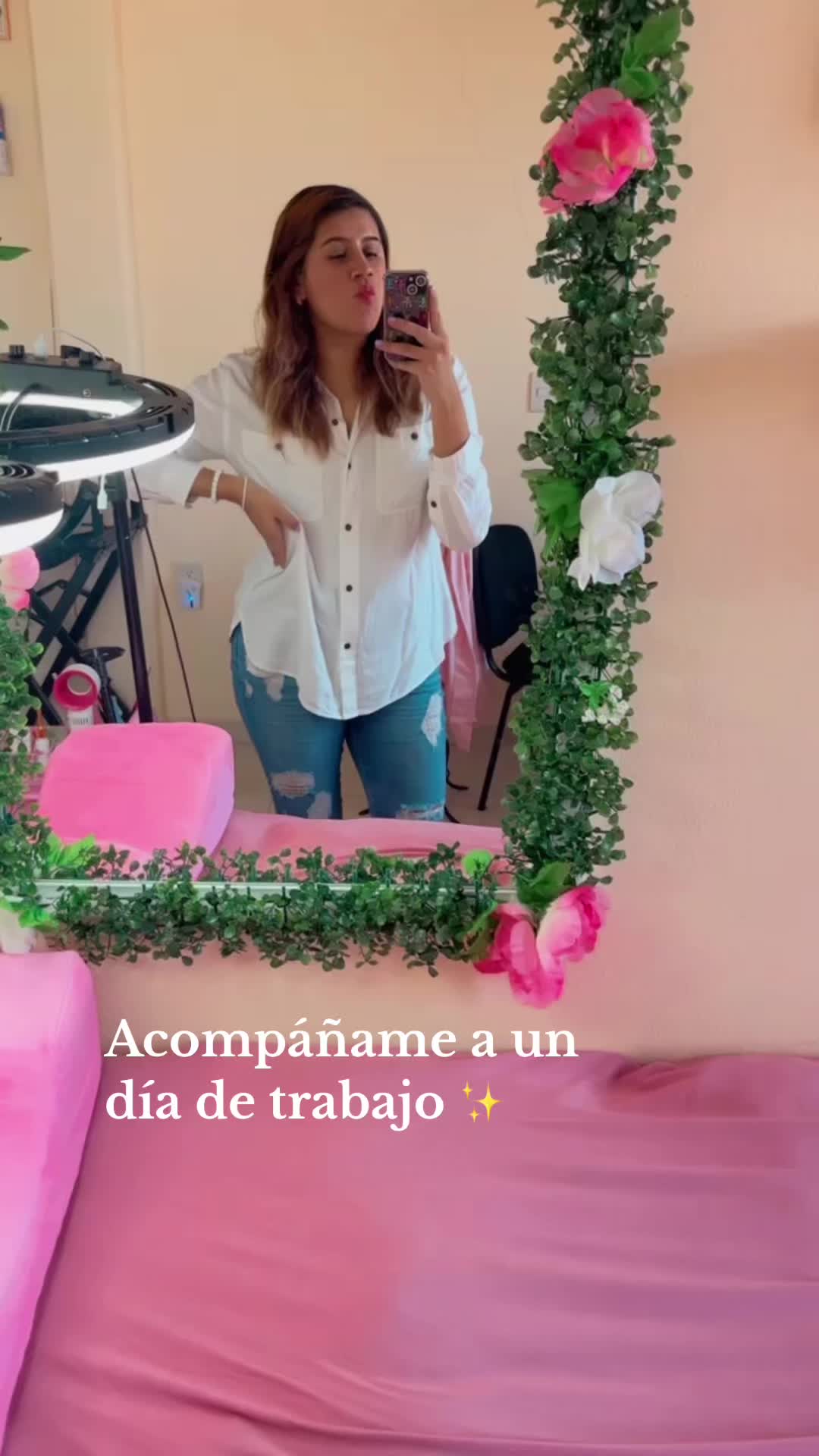 @Beauty Room ✨