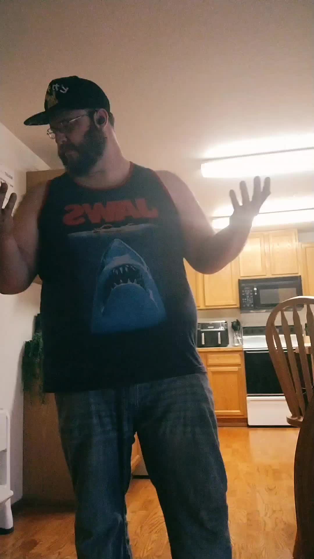 @Sconch_Gaming
