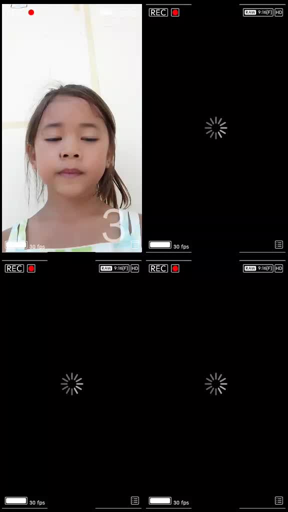 @🇵🇭contented👉jomar Hugo👈❤️