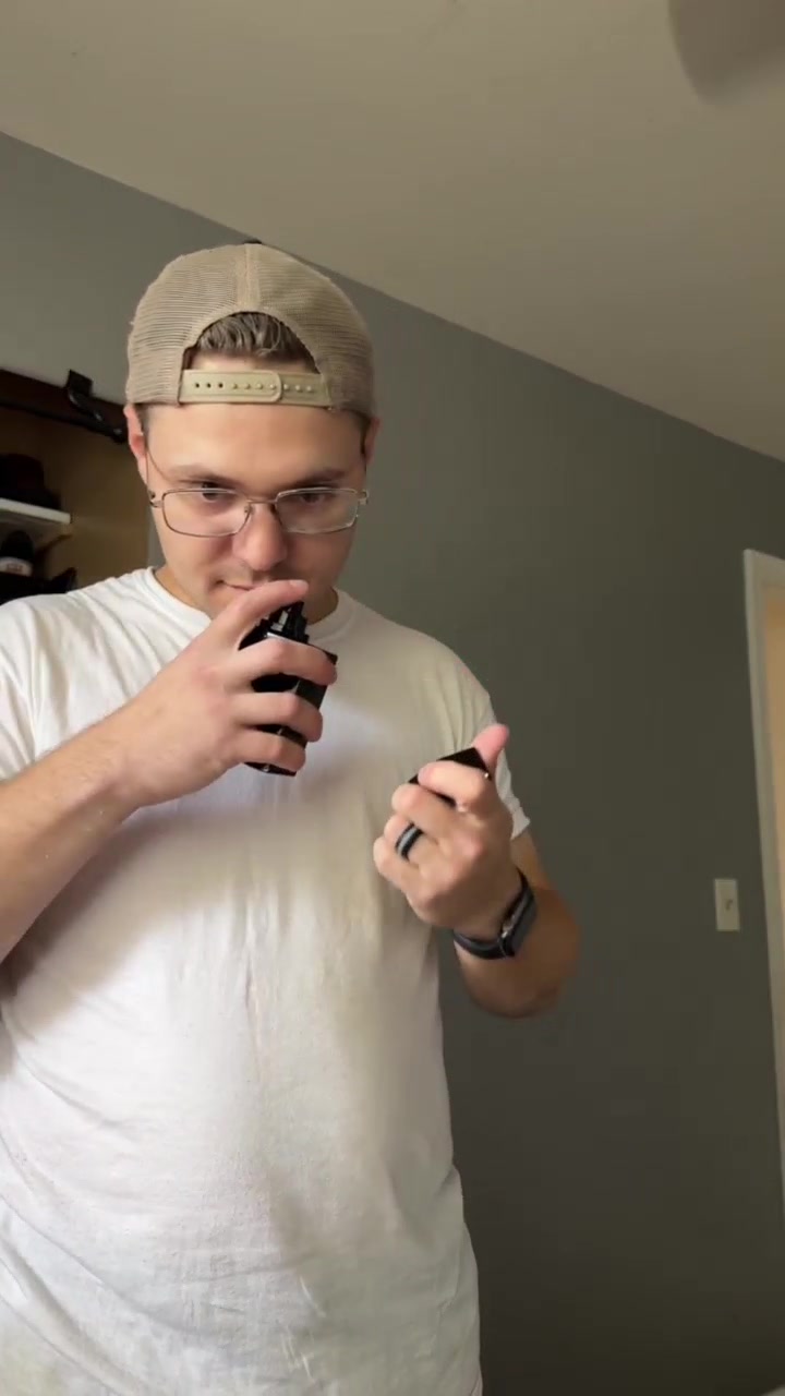 @UNBOXINGUSA