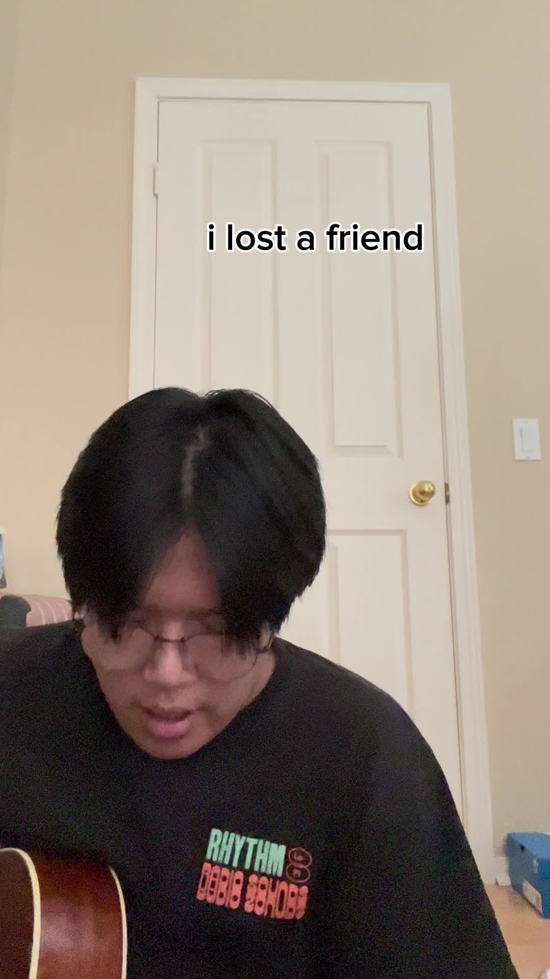 @hanju kang