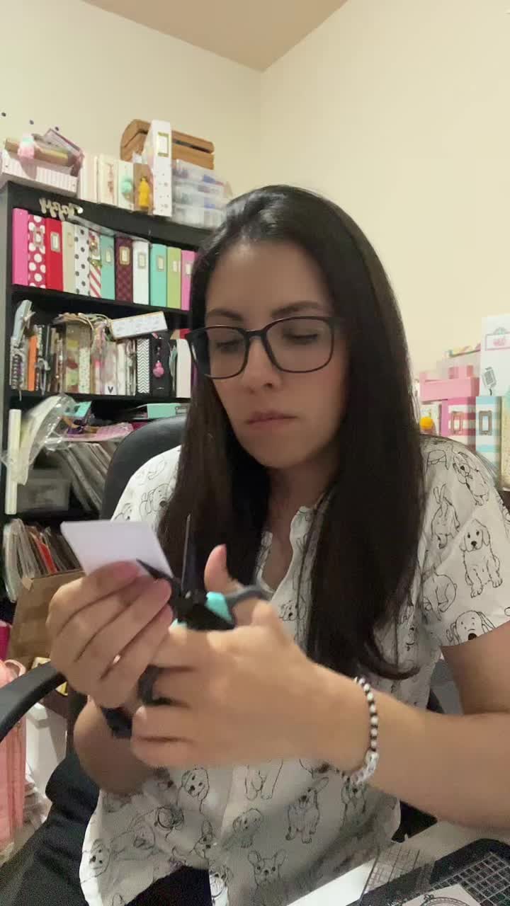 @Izzy Sosa