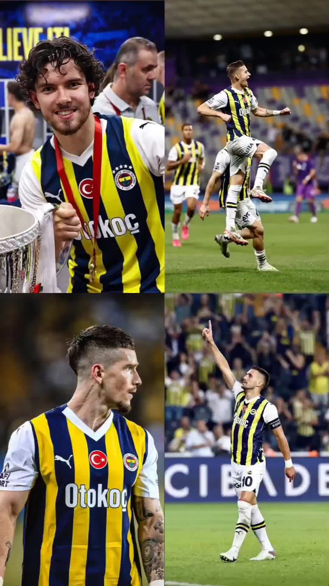 @M İ H A