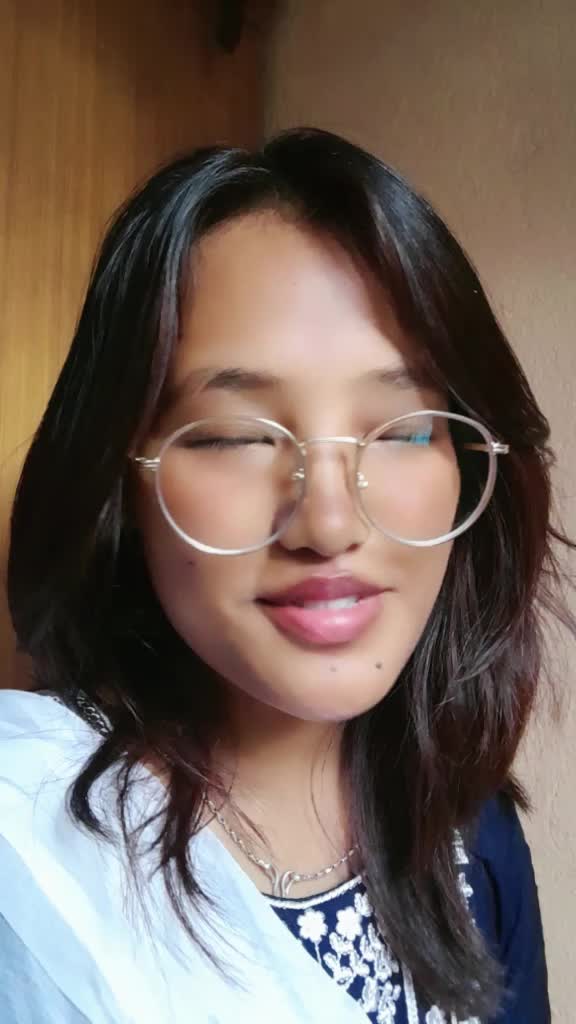 @joshu🐣