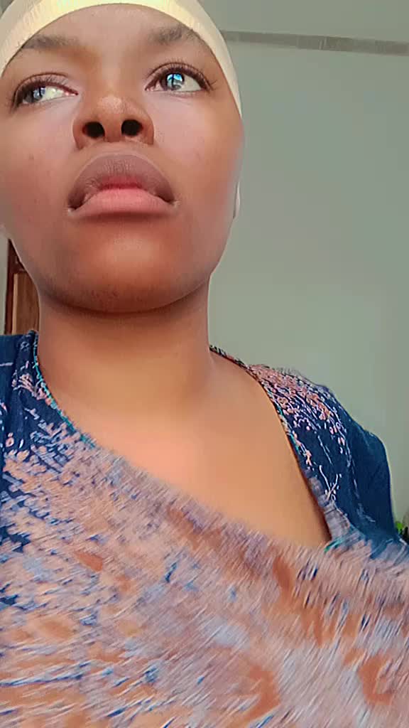 @momyyor