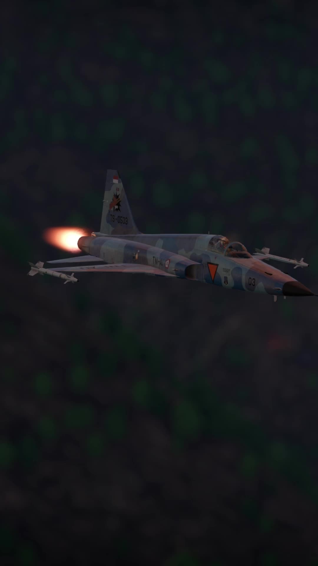 @Towerjumper