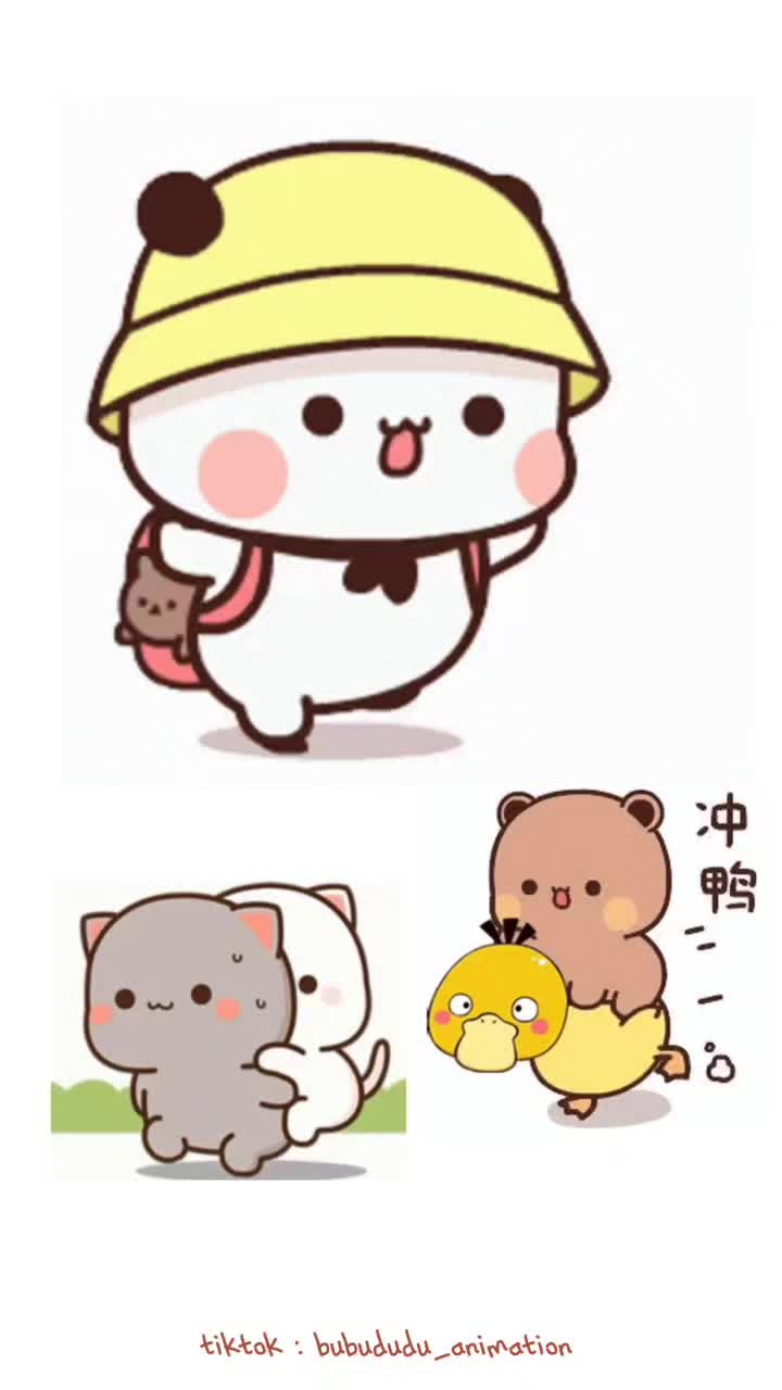 @bubududu_animation