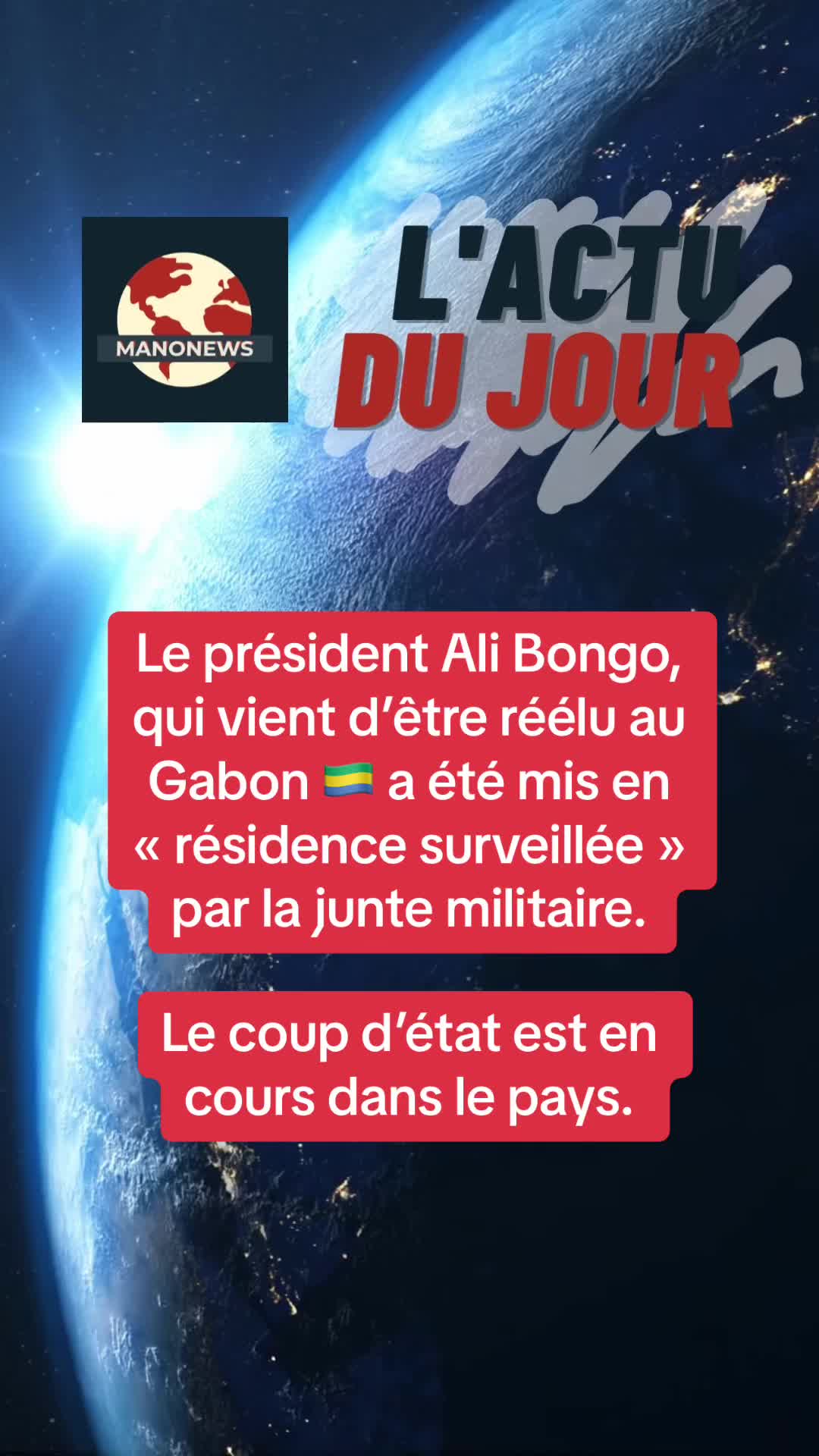 @MaNoNews