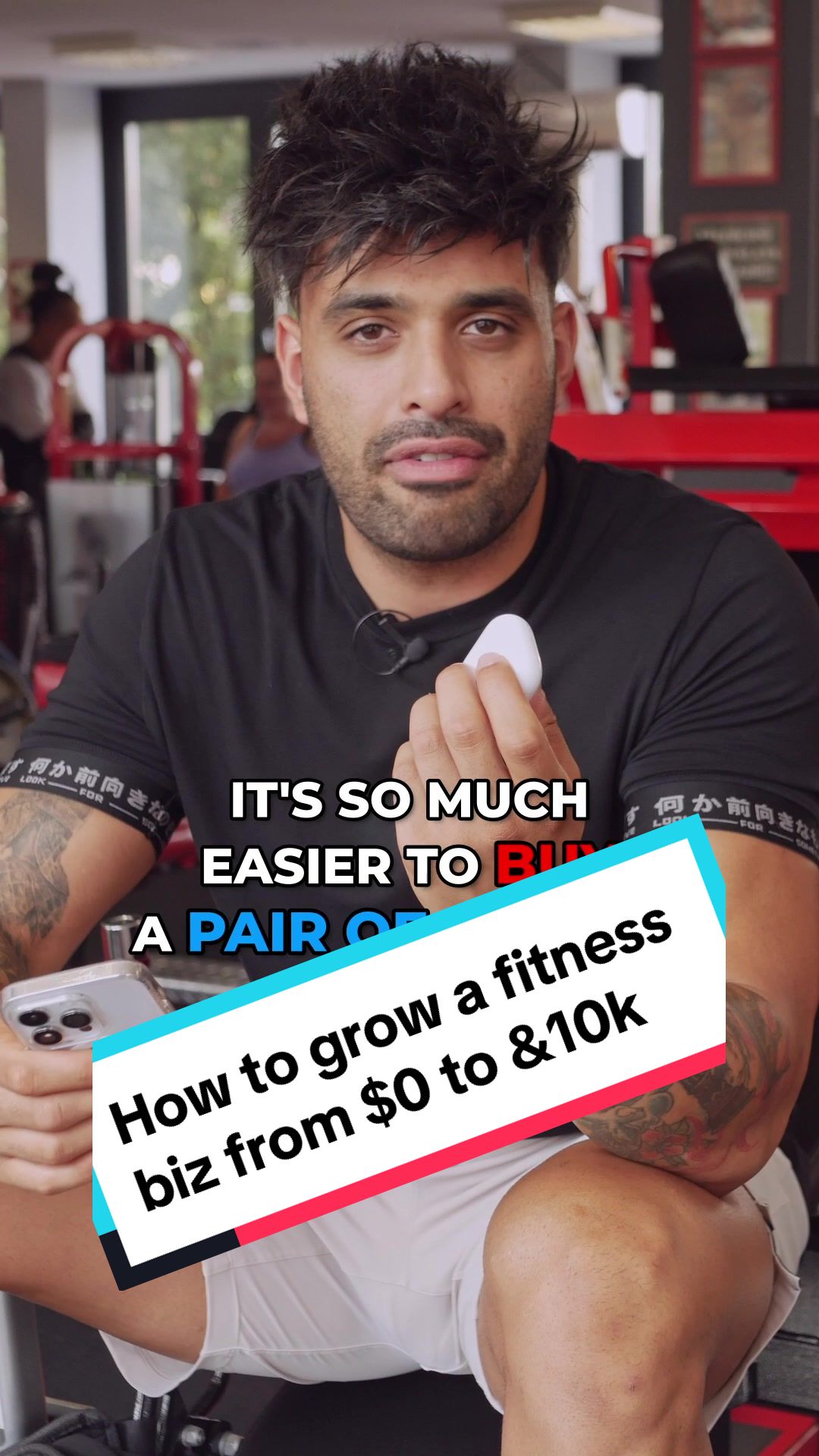@michaelcoovadia