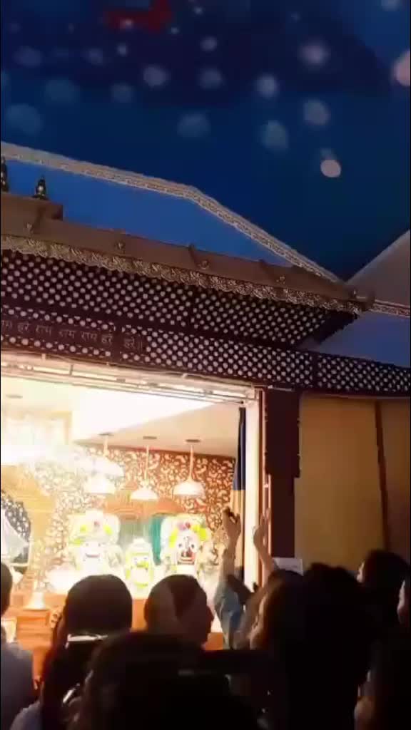 @Aarvi 🦋